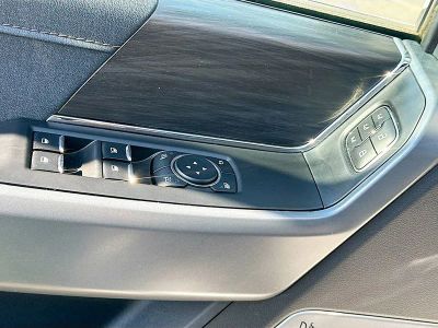 2024 Ford F-150 — photo 18 view