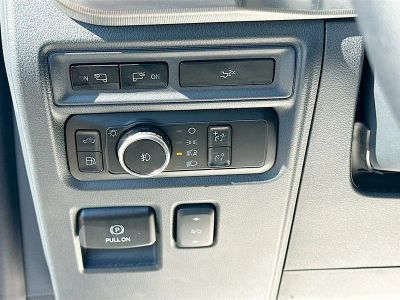 2024 Ford F-150 — photo 10 view