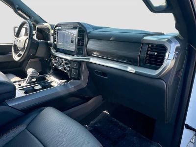 2024 Ford F-150 — photo 29 view