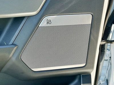 2024 Ford F-150 — photo 19 view