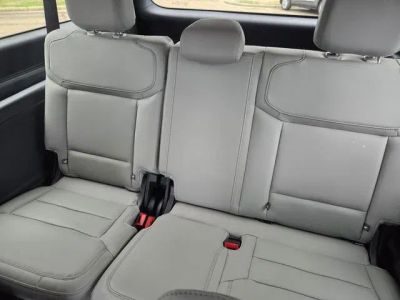 2026 Ford Expedition - Photo 40