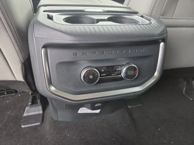2026 Ford Expedition - Photo 42