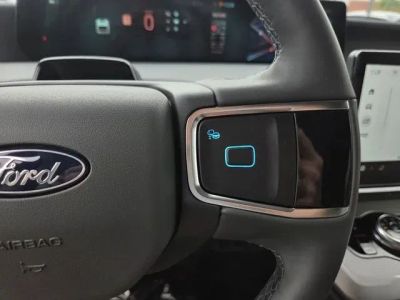 2026 Ford Expedition - Photo 22