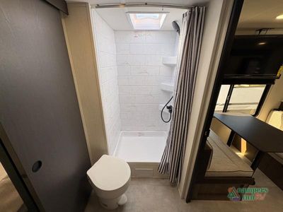2026 Forest River RV Westbrook Luxury - Photo 32
