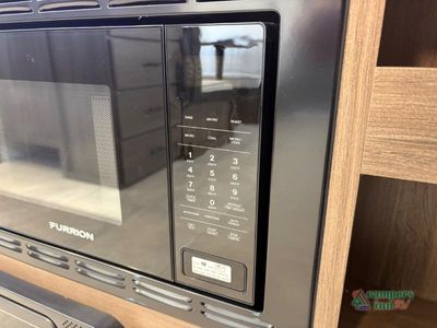 2026 Forest River RV Westbrook Luxury - Photo 21
