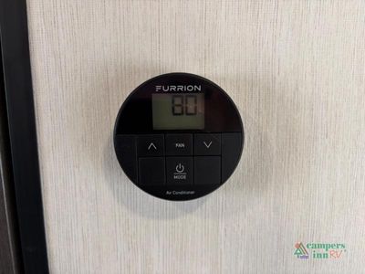 2026 Forest River RV Westbrook Luxury - Photo 38