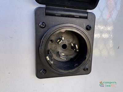2026 Forest River RV Westbrook Luxury - Photo 44