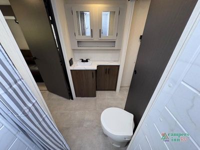2026 Forest River RV Westbrook Luxury - Photo 34