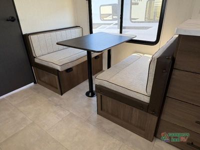 2026 Forest River RV Westbrook Luxury - Photo 28