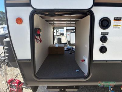2026 Forest River RV Westbrook Luxury - Photo 42