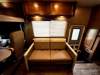 2018 Winnebago Intent - Photo 10
