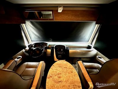 2018 Winnebago Intent - Photo 6