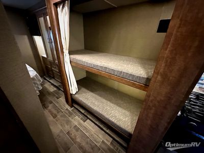 2018 Winnebago Intent - Photo 18