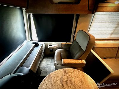 2018 Winnebago Intent - Photo 5