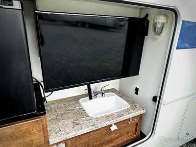 2018 Winnebago Intent - Photo 28