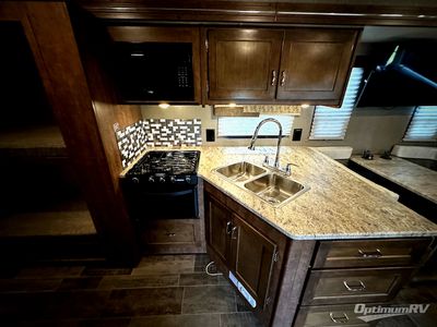2018 Winnebago Intent - Photo 14