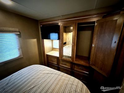 2018 Winnebago Intent - Photo 25