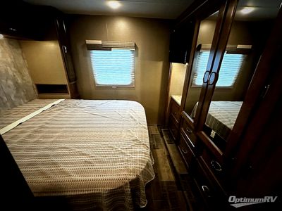 2018 Winnebago Intent - Photo 23