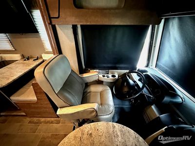 2018 Winnebago Intent - Photo 4