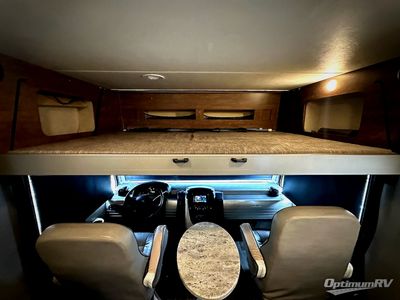 2018 Winnebago Intent - Photo 7