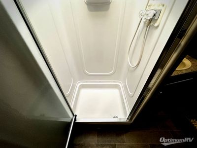 2018 Winnebago Intent - Photo 21