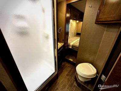 2018 Winnebago Intent - Photo 19