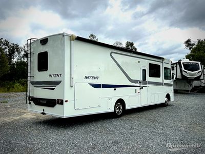 2018 Winnebago Intent - Photo 2