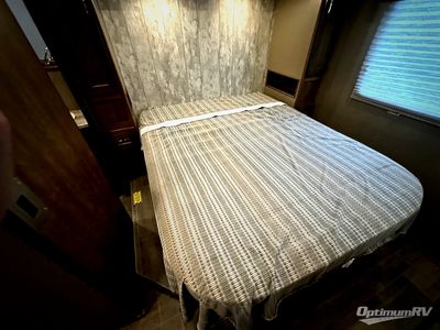 2018 Winnebago Intent - Photo 24