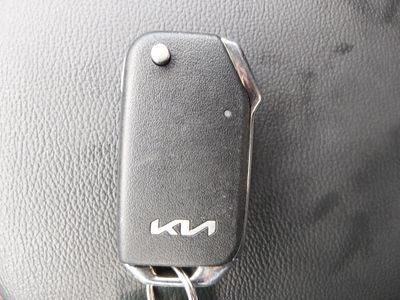 2023 Kia Soul - Photo 15