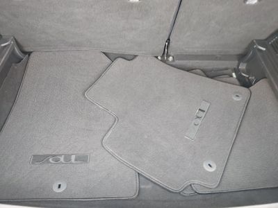 2023 Kia Soul - Photo 11