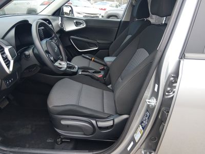 2023 Kia Soul - Photo 20