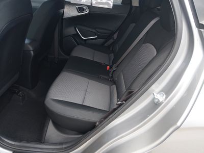 2023 Kia Soul - Photo 19