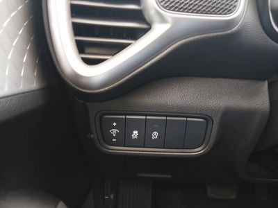 2023 Kia Soul - Photo 21