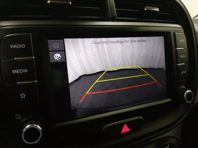 2024 Kia Soul - Photo 16