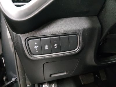 2024 Kia Soul - Photo 13