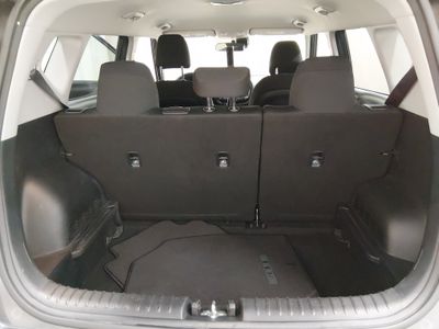 2024 Kia Soul - Photo 11
