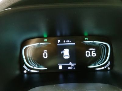 2024 Kia Soul - Photo 14