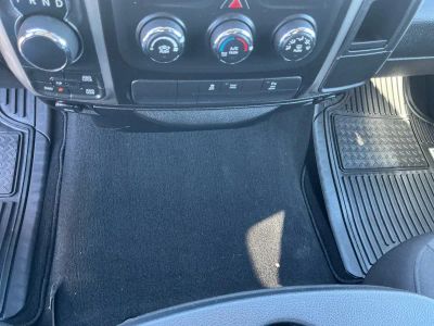 2020 Ram 1500 Classic — photo 12 view