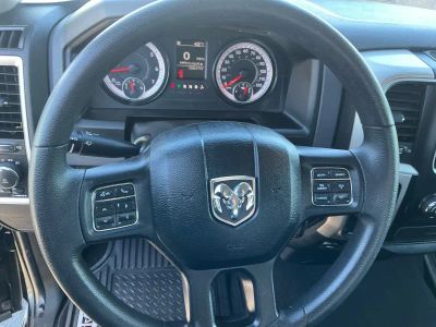 2020 Ram 1500 Classic — photo 13 view