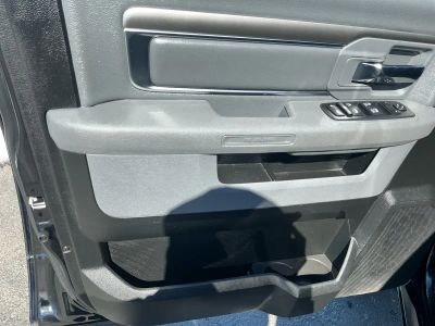 2020 Ram 1500 Classic — photo 15 view