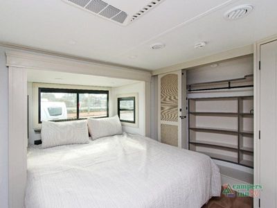 2026 Grand Design Solitude - Photo 46