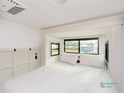 2026 Grand Design Solitude - Photo 48