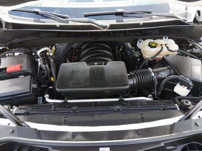 2023 GMC Yukon - Photo 9