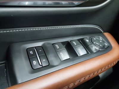 2023 GMC Yukon - Photo 20