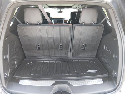 2023 GMC Yukon - Photo 11