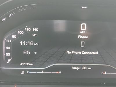 2023 GMC Yukon - Photo 14