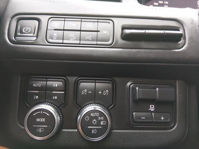 2023 GMC Yukon - Photo 21