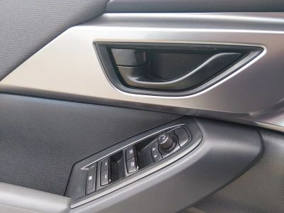 2024 Subaru Impreza - Photo 17