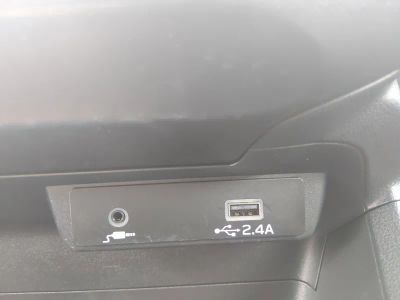 2024 Subaru Impreza - Photo 18