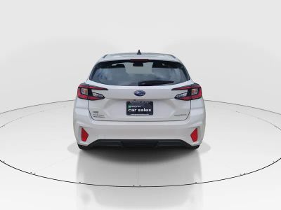 2024 Subaru Impreza - Photo 6
